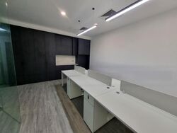 North Bridge Centre (D7), Office #479198811